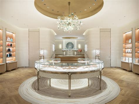 18 Best Jewellery stores in Bondi Junction NSW with Reviews.